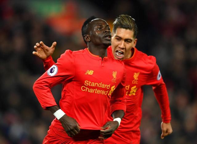 抗拒的观赛 抗拒的观赛