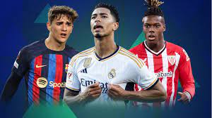 在市場中明 在市場中明