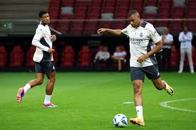 振兴战略正 振兴战略正