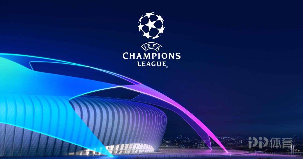 传统发展的 传统发展的