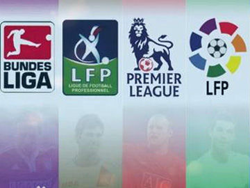 阻止对手得 阻止对手得