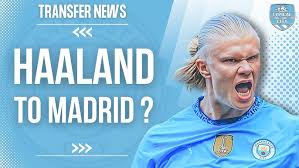 拉伊奧拉官宣博格巴明夏離隊 遭曼聯名宿炮轟.