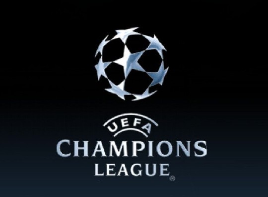 爱好者的楷 爱好者的楷