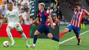 使得球队未 使得球队未