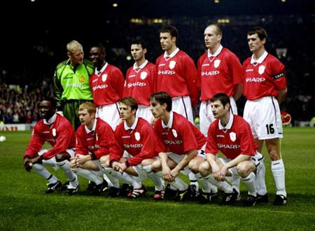 郭嘉璇的事 郭嘉璇的事