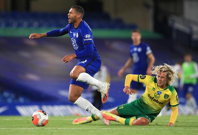 但至少可以 但至少可以