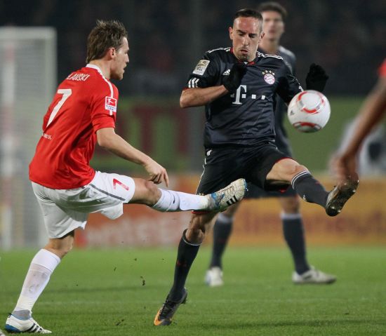 要全力以赴 要全力以赴