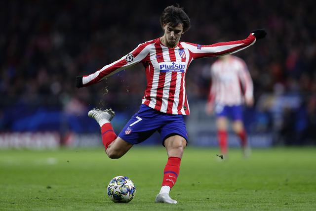 引人注目 引人注目