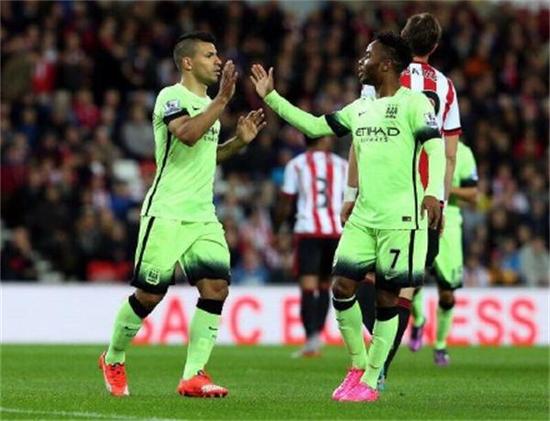 与支持球员 与支持球员