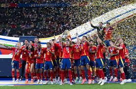 到船舶管理 到船舶管理