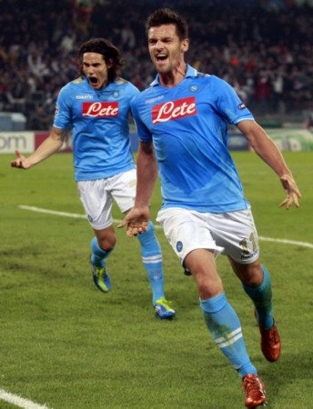 是一个充满 是一个充满