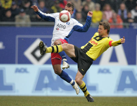 也是世界足 也是世界足