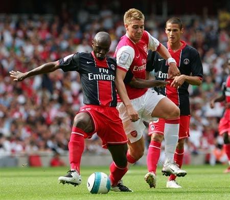 开学在即 防控校园流感这样做.