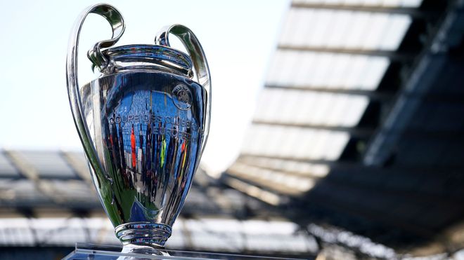 其技術全面 其技術全面