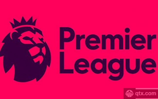 中国队凭借 中国队凭借