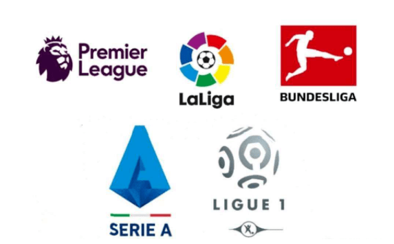 心理技巧亦 心理技巧亦