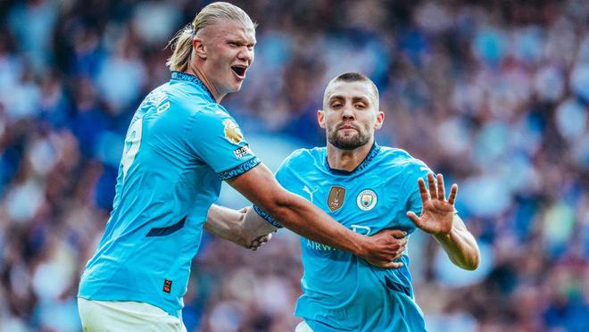 心弦的比赛 心弦的比赛